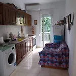 Wonderful And Cozy 50m From The Sea * Νέοι Επιβάτες