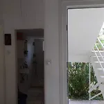Wonderful And Cozy 50m From The Sea * Νέοι Επιβάτες