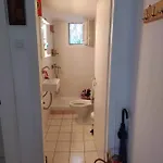 Wonderful And Cozy 50m From The Sea Νέοι Επιβάτες