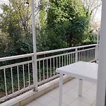 Διαμέρισμα Wonderful And Cozy 50m From The Sea *