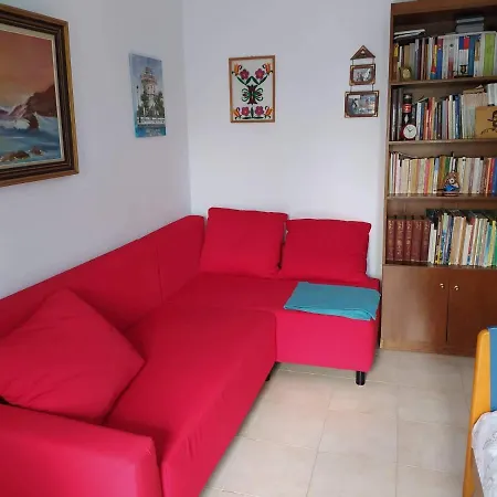 Wonderful And Cozy 50m From The Sea * Neo Epivates