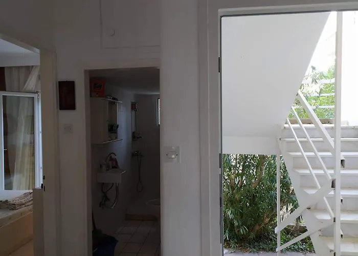 Wonderful And Cozy 50m From The Sea * Neo Epivates